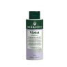 HERBATINT VIOLET SHAMPOO 260ML