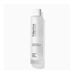Fillerina - Essence faciale confort flacon de 100 ml