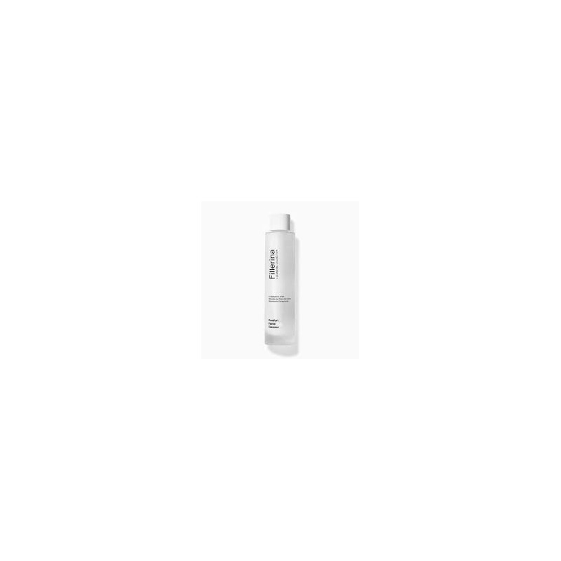 Fillerina - Essence faciale confort flacon de 100 ml