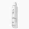 Fillerina - Essence faciale confort flacon de 100 ml