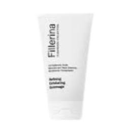 Fillerina - Gommage exfoliant raffiné tube de 75 ml