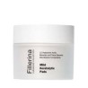 Fillerina - Disques kératolytiques doux pot de 120 ml