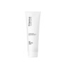 Fillerina - Crème nettoyante riche 150 ml