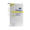 HRTM EXTENSA BANDE ADHÉSIVE ÉLASTIQUE 10CM*2,5M