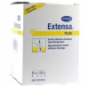 HRTM EXTENSA BANDE ADHÉSIVE ÉLASTIQUE 8CM*2,5M