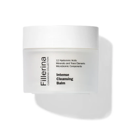 Fillerina - Baume nettoyant intense 125 ml