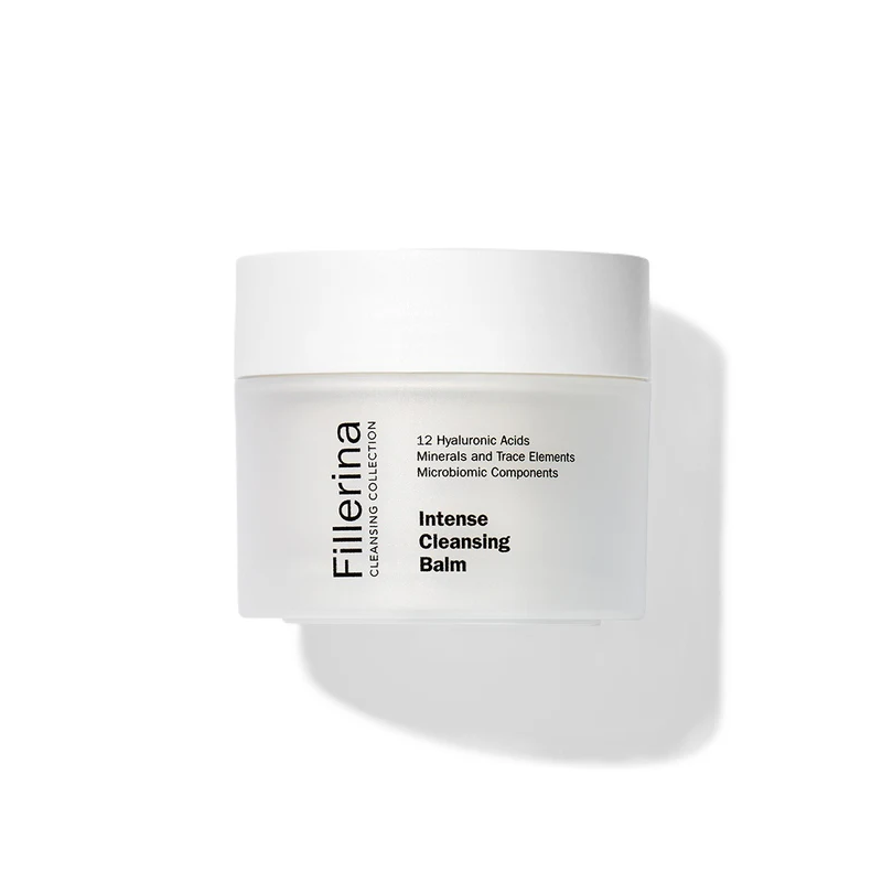 Fillerina - Baume nettoyant intense 125 ml