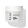 Fillerina - Baume nettoyant intense 125 ml