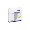HRTM HYDROCOL PANS HYDROACTIFS 7,5*7,5CM 10U