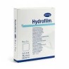 HRTM HYDROFILM 10X12,5 CM 10U