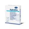 HRTM HYDROFILM PLUS PANSEMENT ADHÉSIF 9X10 CM B5