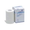 HRTM LASTOPRESS BDE CONTENTION COHÉSIVE 10 CM X 3,5 M