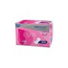 HRTM MOLICARE LADY PAD 0.5 G 28U 168131