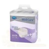 HRTM MOLICARE MOBILE ABSORBANT M/JOUR 14U