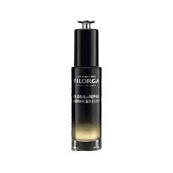 FILORGA GLOBAL REPAIR ADVANCED 30ML