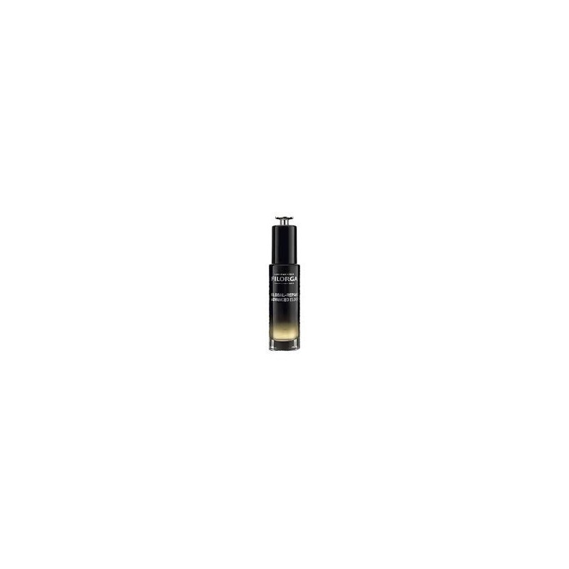 FILORGA GLOBAL REPAIR ADVANCED 30ML