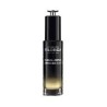 FILORGA GLOBAL REPAIR ADVANCED 30ML