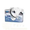 HRTM MOLICARE PREMIUM CHANGE ELASTIC 6G TAILLE M JOUR 30U
