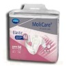 HRTM MOLICARE PREMIUM CHANGE ELASTIC 7G TL NUIT 30U 165373