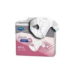 HRTM MOLICARE PREMIUM CHANGE ELASTIC TM NUIT 30U