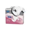 HRTM MOLICARE PREMIUM CHANGE ELASTIC TM NUIT 30U