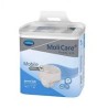 HRTM MOLICARE SLIP EXTRA CHANGE COMPLET L/ JOUR 30U