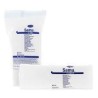 HRTM SAMU PANSEMENT GYNECOLOGIQUE MAXI X 10U 716214