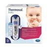 HRTM THERMOVAL BABY THERMOMETRE ELECTRONIQUE ( 925092).