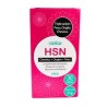 HSN 30 Gelules