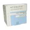 HT CEUTIC CREME REGENERANTE SPF 15
