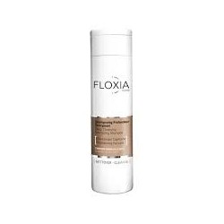 FLOXIA SHAMP CHV SECS 200 ML