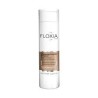 FLOXIA SHAMP CHV SECS 200 ML