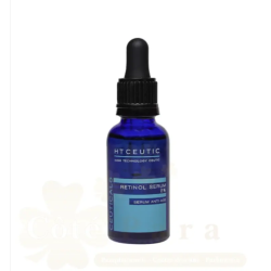 HT CEUTIC RETINOL SERUM 2 % 50ML