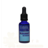 HT CEUTIC RETINOL SERUM 2 % 50ML
