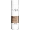FLOXIA SHAMP CHV GRAS 200 ML