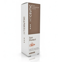 HT CEUTIC SUN PROTECT 50ML