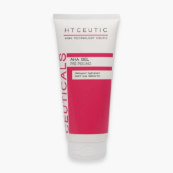 HT CEUTIC WHITE GEL 200ML