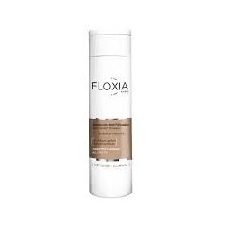 FLOXIA SHAMP ANTI-PELLICULAIRE
