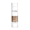 FLOXIA SHAMP ANTI-PELLICULAIRE