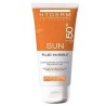 HT DERM SUN FLUID 50+  50ML