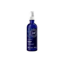 HT EAU FLORALE BLEUET 200ML