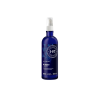 HT EAU FLORALE BLEUET 200ML