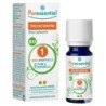 PURESSENTIEL HUILE ESSENTIELLE PIN SYLVESTRE 5ML