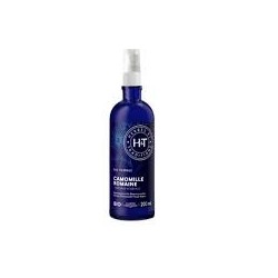 HT EAU FLORALE CAMOMILLE ROMAINE 200ML