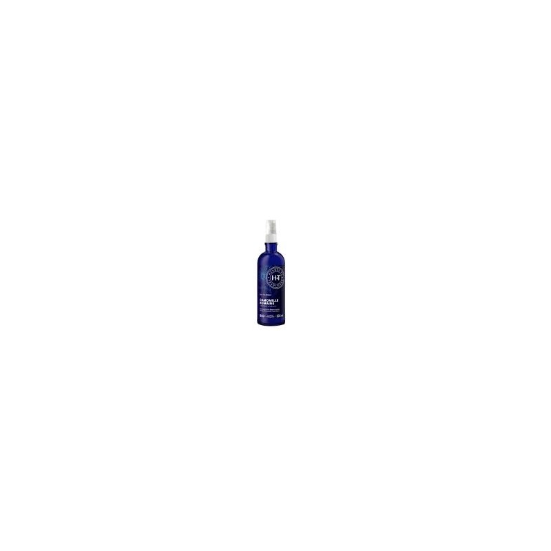 HT EAU FLORALE CAMOMILLE ROMAINE 200ML