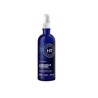 HT EAU FLORALE CAMOMILLE ROMAINE 200ML