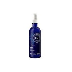 HT EAU FLORALE DE ROSE 200ML
