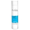 FLOXIA LAIT ECLAIRC/200ML