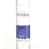 FLOXIA FLUIDE INTIME NETTOYANT
