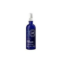 HT EAU FLORALE FLEUR D ORANGER 200ML